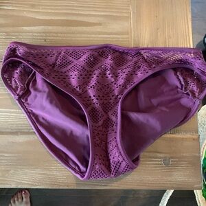 Freya Sundance Bikini Bottoms